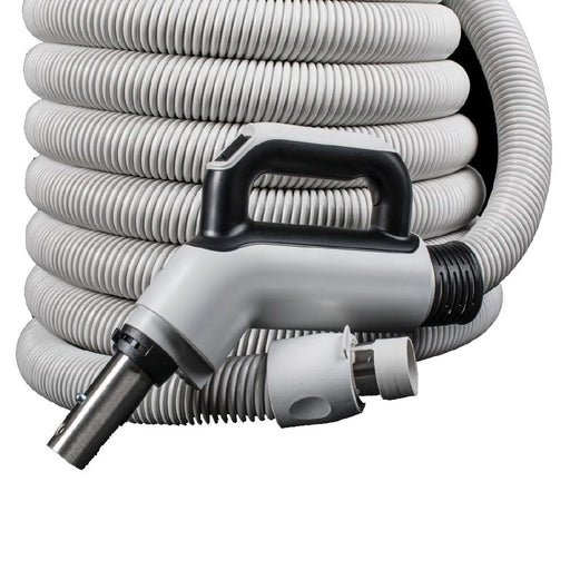 Central Vacuum Hoses