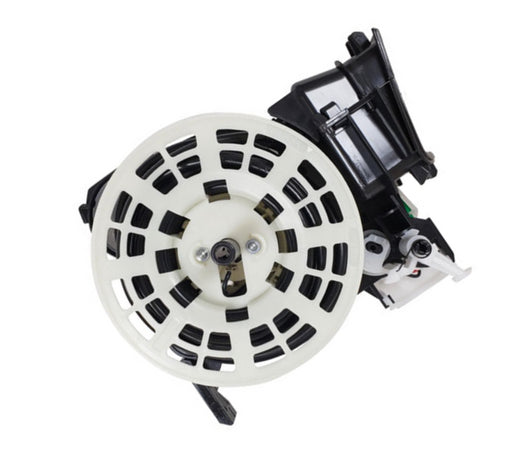 Motor for MIELE Vacuum Cleaner 1600W 7890581 C3 Complete & Extreme S8  Series 5053197095651