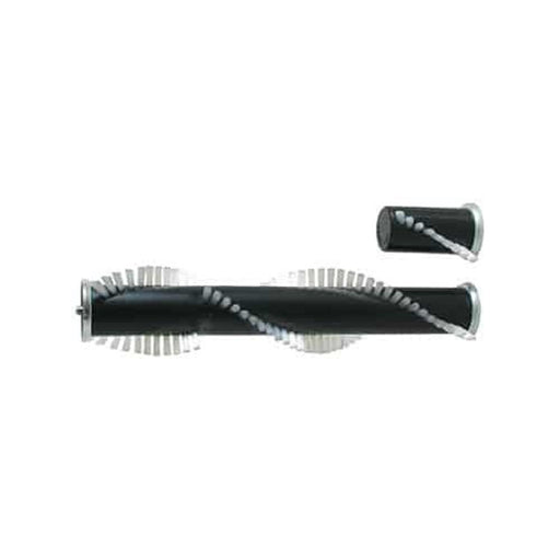 SEBO MECHANICAL 350 Brush Strip - Regular