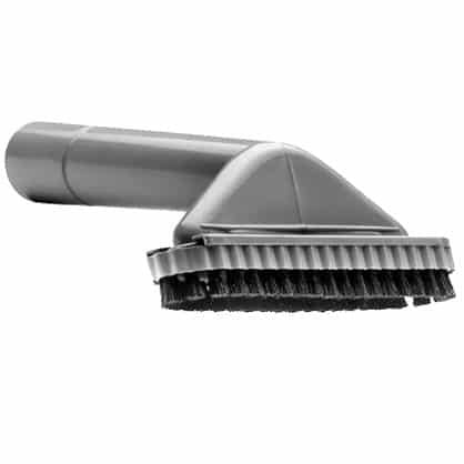 HORSEHAIR BRUSH NARROW - Cleaner's Depot - Upholstery Brush