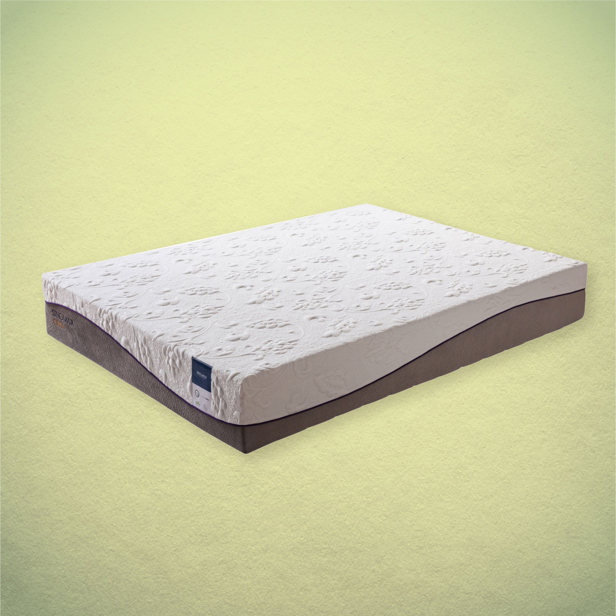 NEW_Product image_Mattress_ceox ultra.jpg__PID:356075e8-fa0b-44ca-80b6-03b0fc53d1b5