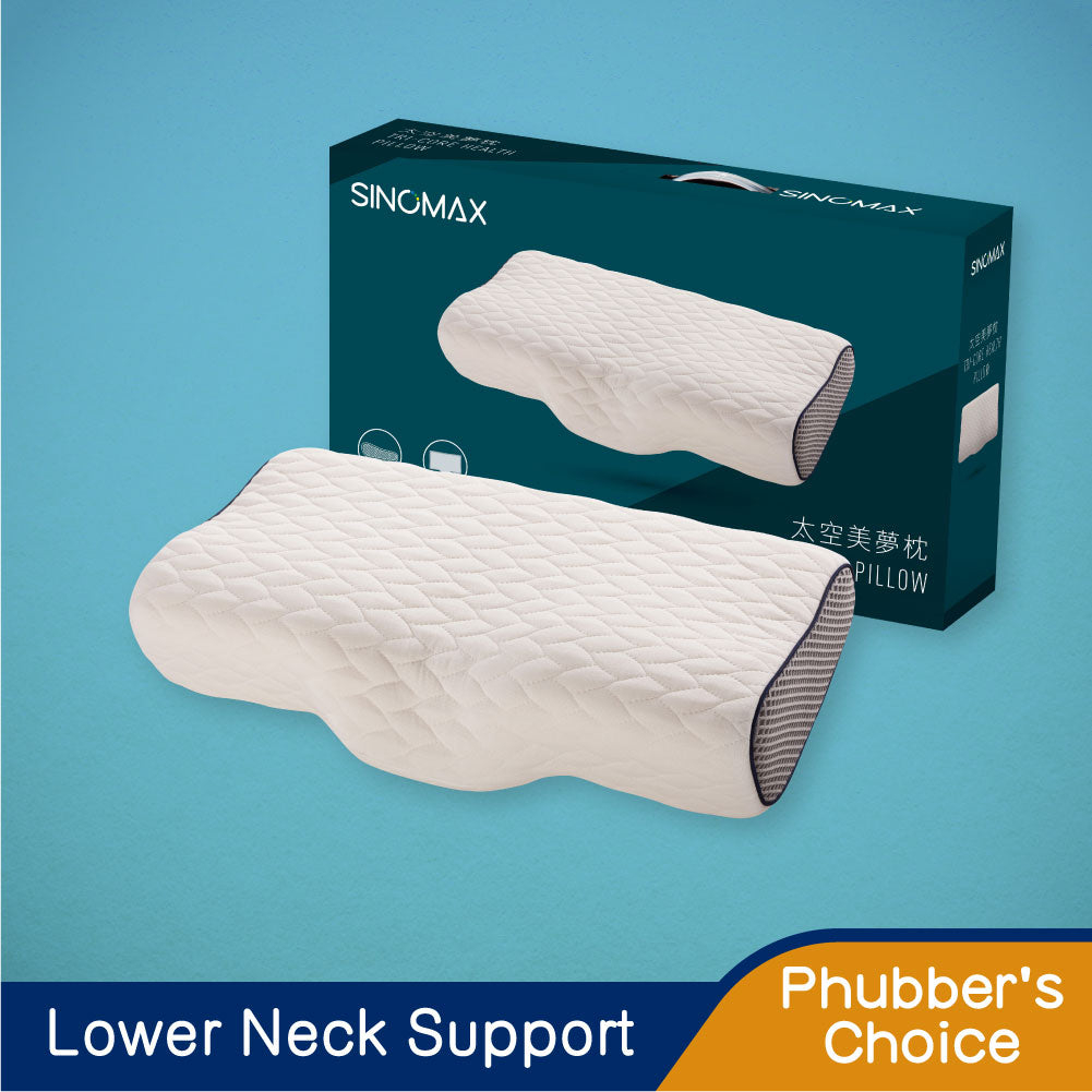 NEW_Product image_Pillow_EN_V2_tri-core health.jpg__PID:7bdd1f7e-894d-4f32-ac78-576958ee2023