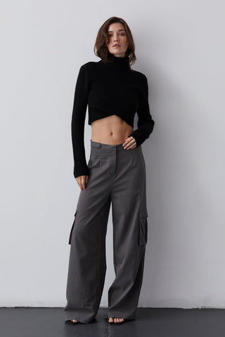 Bell Bottom Pants – Wilder West Urban Western Outfitters
