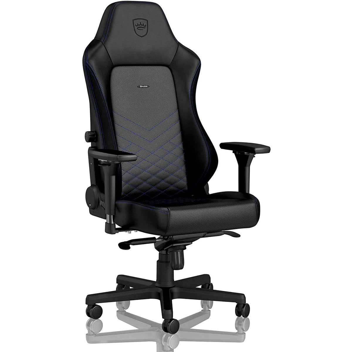 HERO – noblechairs - Premium Gaming Chairs