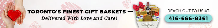 Torontos-Finest-Gift-Baskets