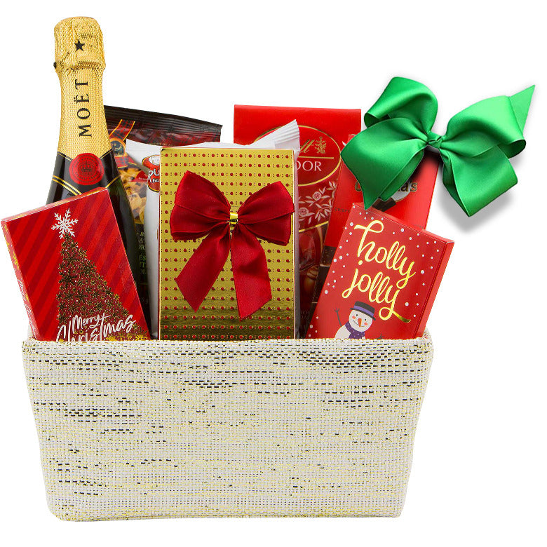 christmas gift basket delivery toronto, christmas gift basket toronto