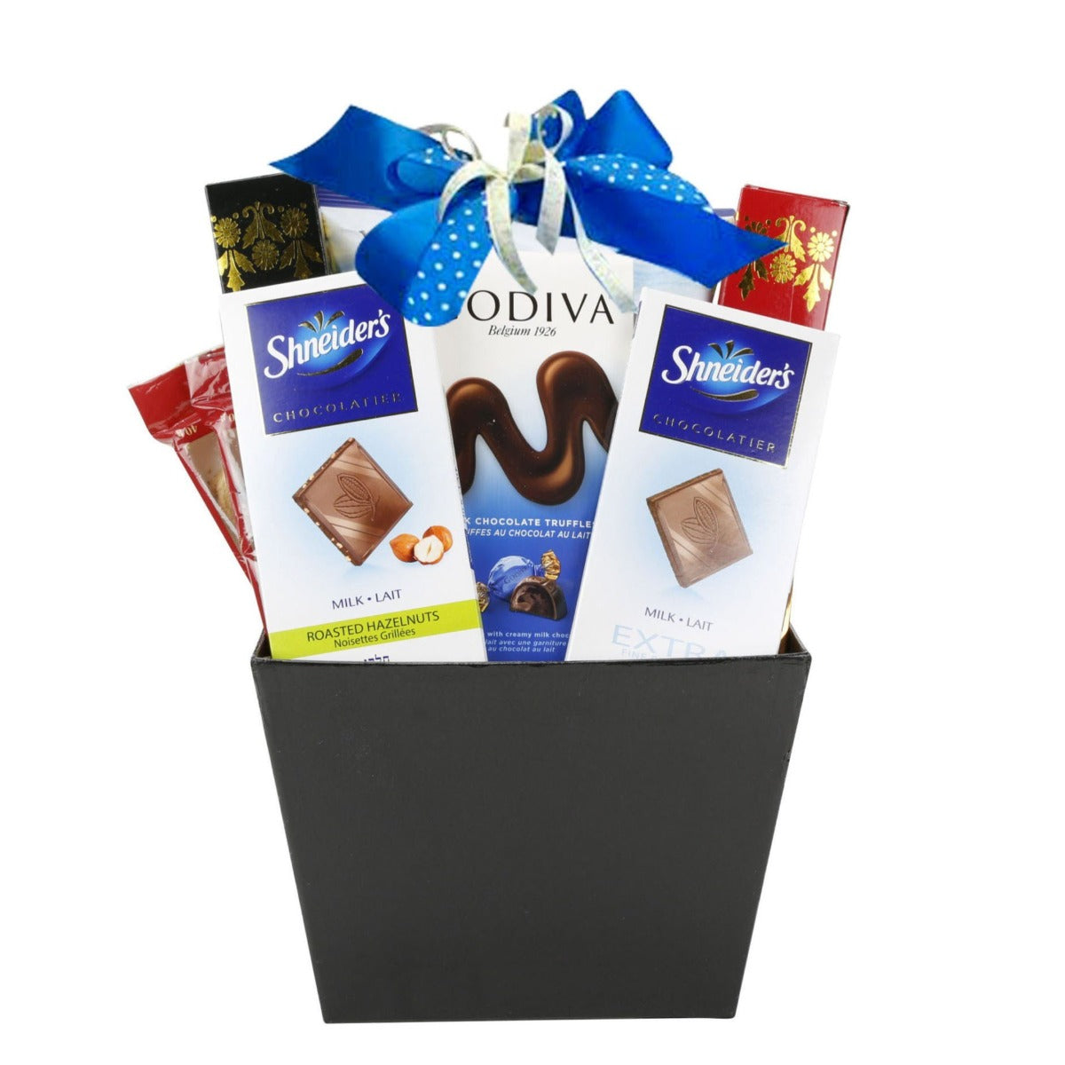 chocolate gift baskets toronto, fathers day gift baskets toronto, gourmet gift baskets toronto, sympathy baskets toronto