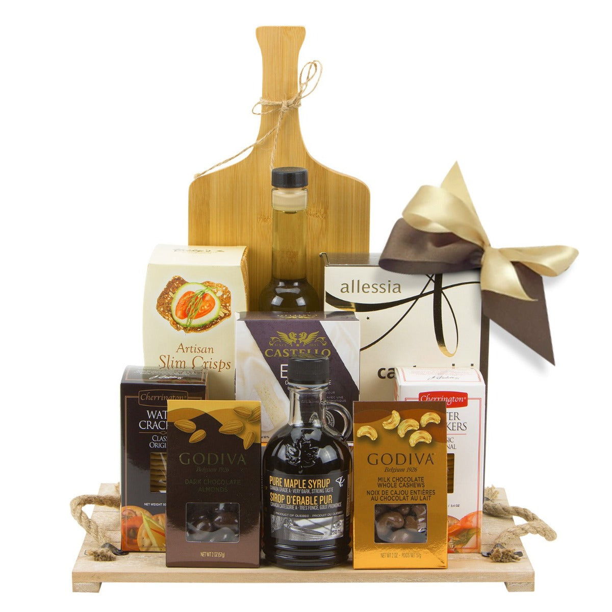 gourmet food baskets toronto, gift baskets toronto, get well baskets toronto, gourmet food baskets toronto, fathers day gift baskets toronto, luxury gift baskets toronto, luxury gift baskets toronto