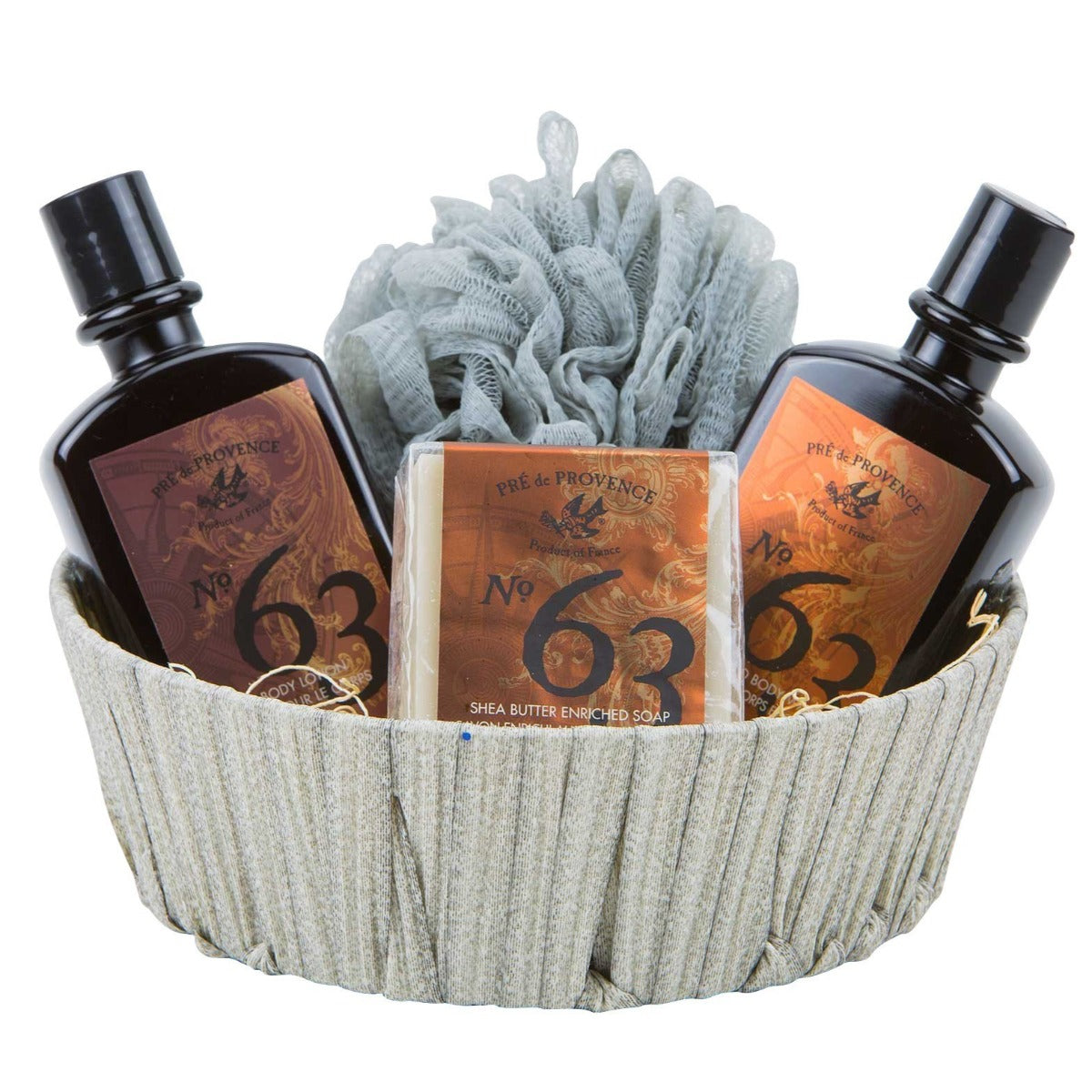 fathers day gift baskets toronto. Spa gift baskets toronto