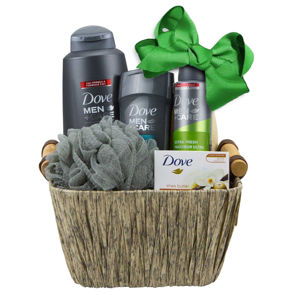 fathers day gift baskets toronto, Spa gift baskets toronto