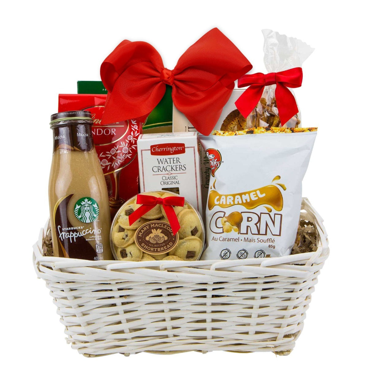 fathers day gift baskets toronto, gourmet gift baskets toronto