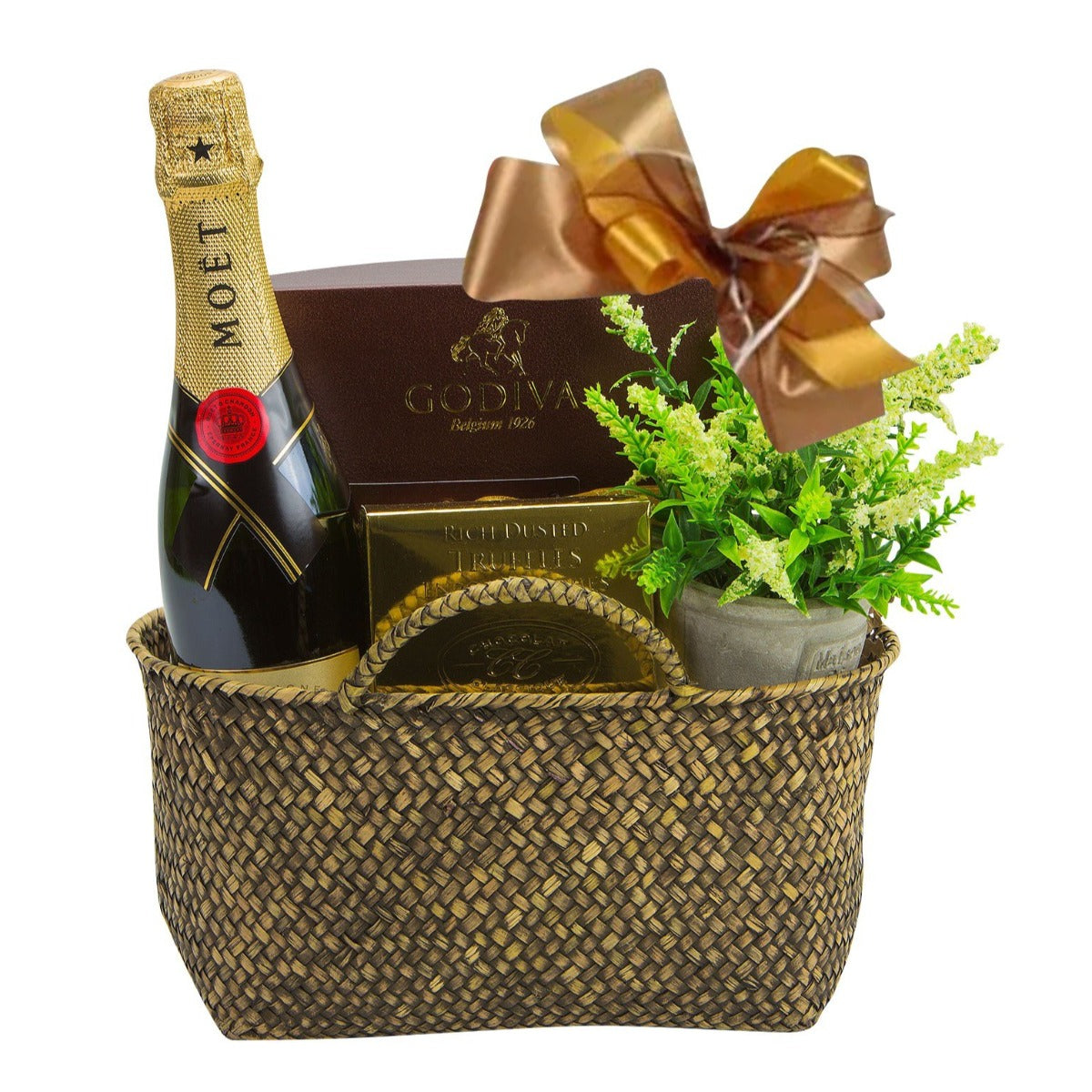 beer gift baskets toronto, birthday baskets toronto, luxury gift baskets toronto, mothers day gift baskets toronto, thank you gift baskets toronto, wine gift baskets toronto