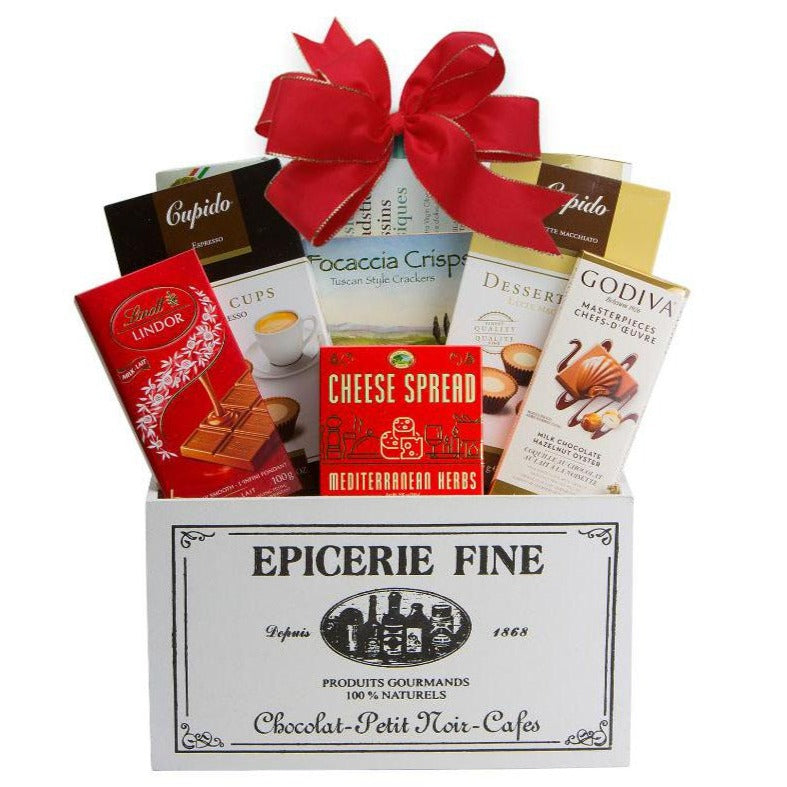 chinese new year gift baskets toronto, corporate gift baskets toronto, fathers day gift baskets toronto, gourmet gift baskets toronto, custom gift baskets