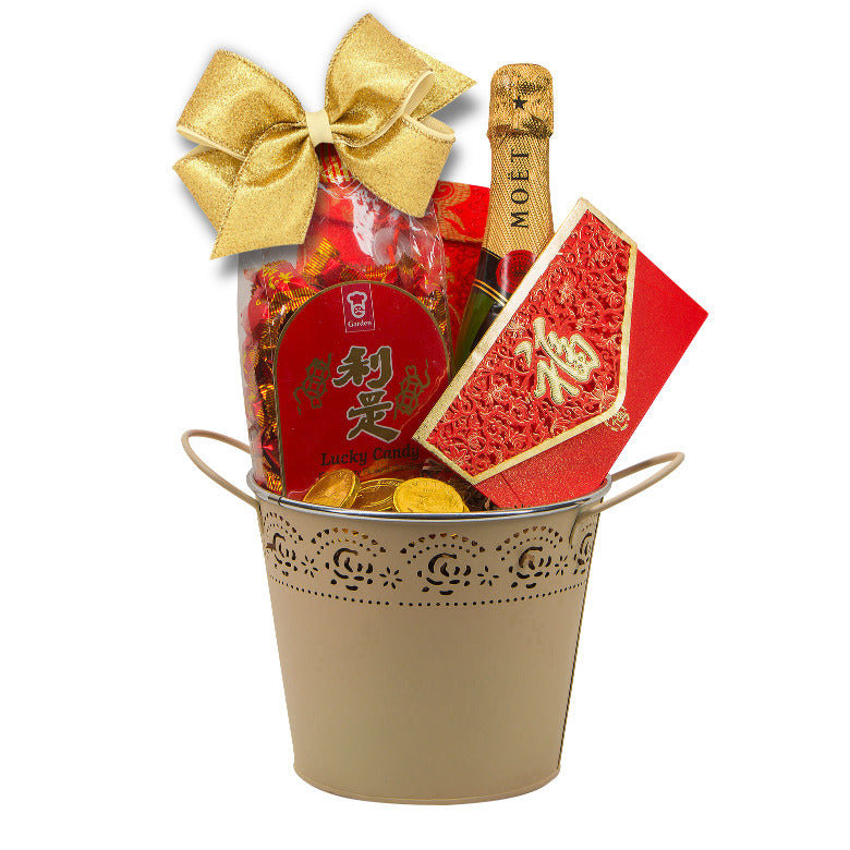 Buy > lunar new year gift baskets > in stock