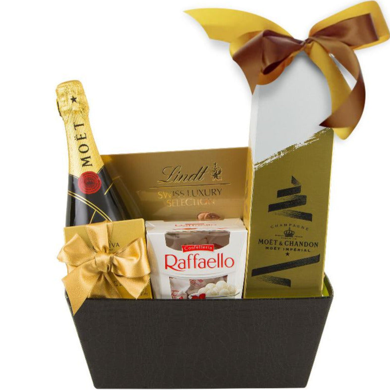 beer gift baskets toronto,  birthday basket delivery,  corporate gift baskets toronto,  fathers day gift baskets toronto,  gourmet food baskets toronto,  luxury gift baskets toronto,  thank you gift baskets toronto,  wine basket delivery toronto