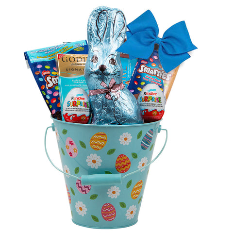 ORDER THE PERFECT GIFT BASKETS IN OAKVILLE TODAY!