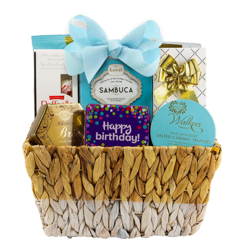 happy-birthday-gift-basket