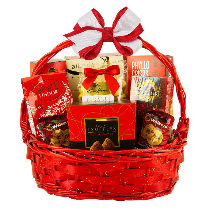 happy-day-gift-basket