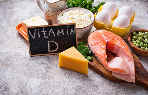 healthy-foods-containing-vitamin-d_82893-10316_480x480.jpg?v=1618397983