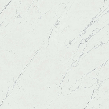 Valentina Polished Marble Indoor Tiles - SNB Stone Australia