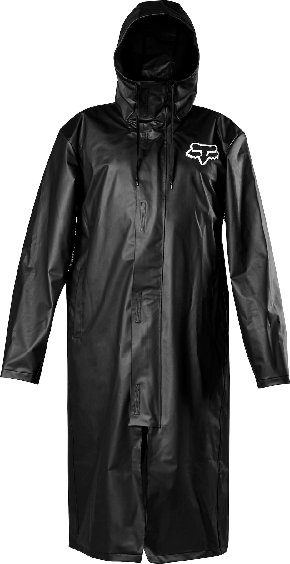 Fox Racing Men's Pit Jacket