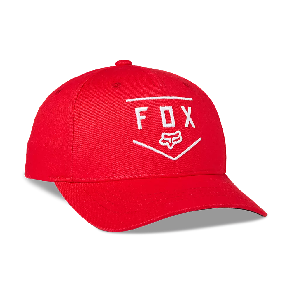 Flexfit Caps  Fox Racing® UK