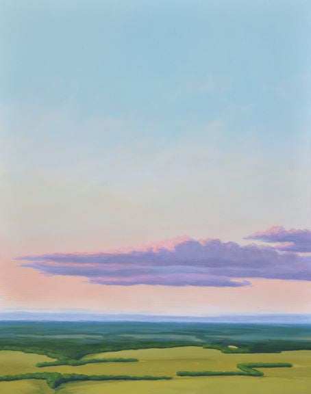 evening-over-prairie-painting-catherine-freshley