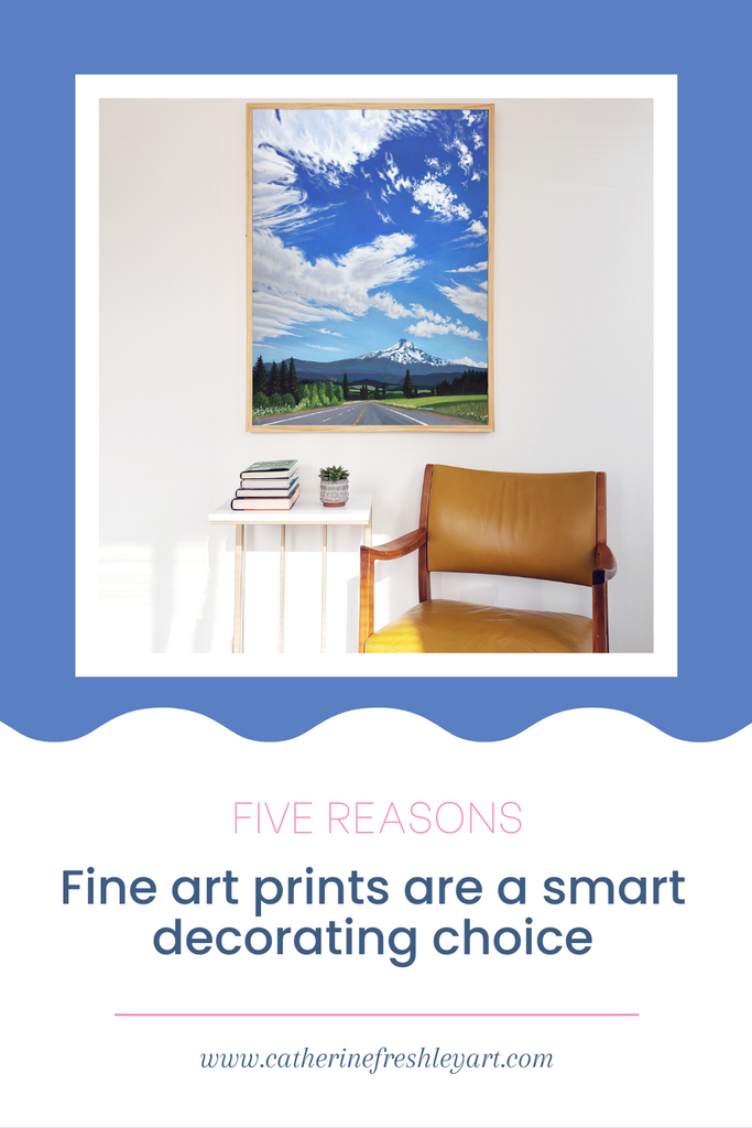 Five-reasons-fine-art-prints-smart-decorating-choice-catherine-freshley