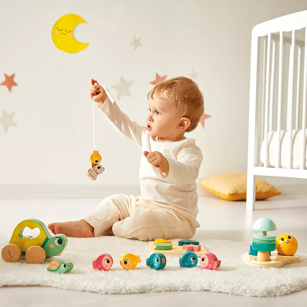 janod-box-18-meses