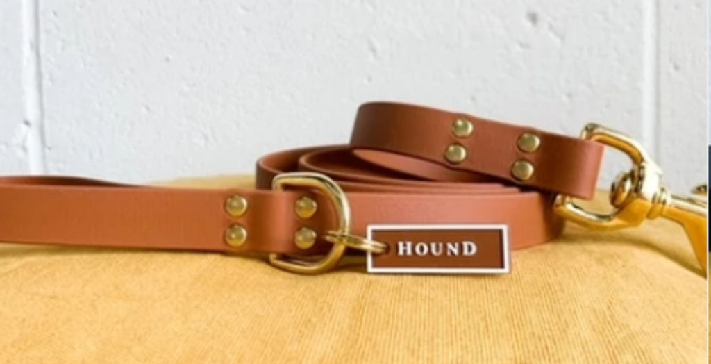 Hound Collection Waterproof Jelly Collection in Boxing day sales