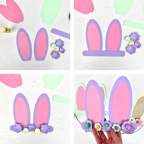 easter ears instructions 2