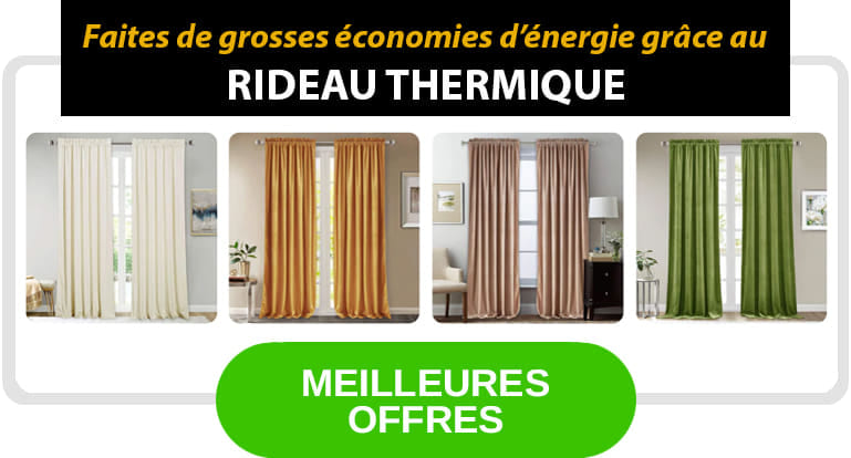 Raccourcissez vos rideaux simplement !  𝐀𝐒𝐓𝐔𝐂𝐄 • Un ourlet