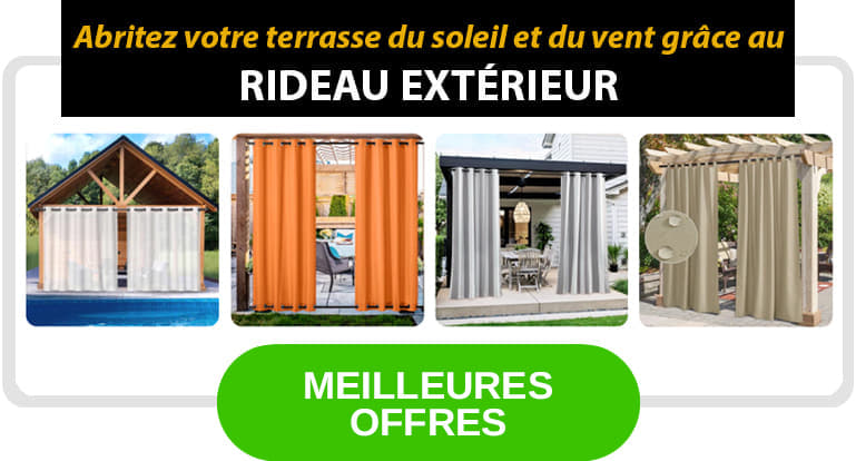 Rideau Extérieur_Madame Rideaux