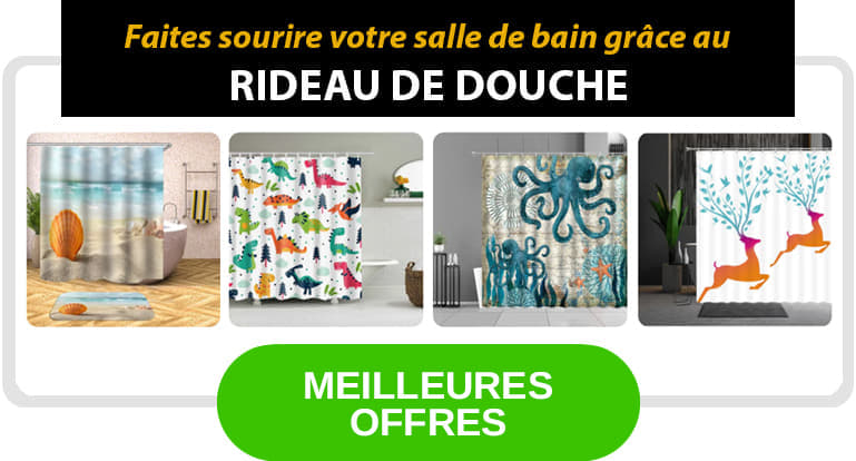 rideau-de-douche_Madame Rideaux