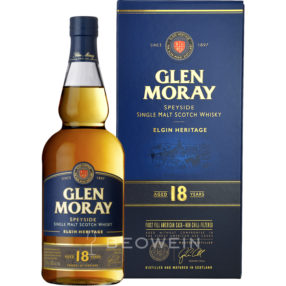 Glen Moray Speyside Single Malt Scotch Whisky. Виски Samaroli Speyside Glen Grant Single Malt Scotch. Виски Глен морей сингл Молт Элгин Классик. Виски Joy.