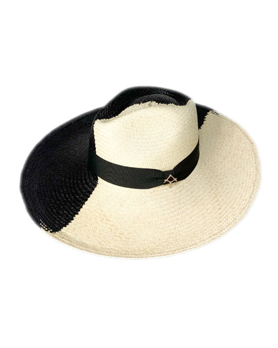 Valise a Chapeau- Blush Hat Case – Palo de Yucca