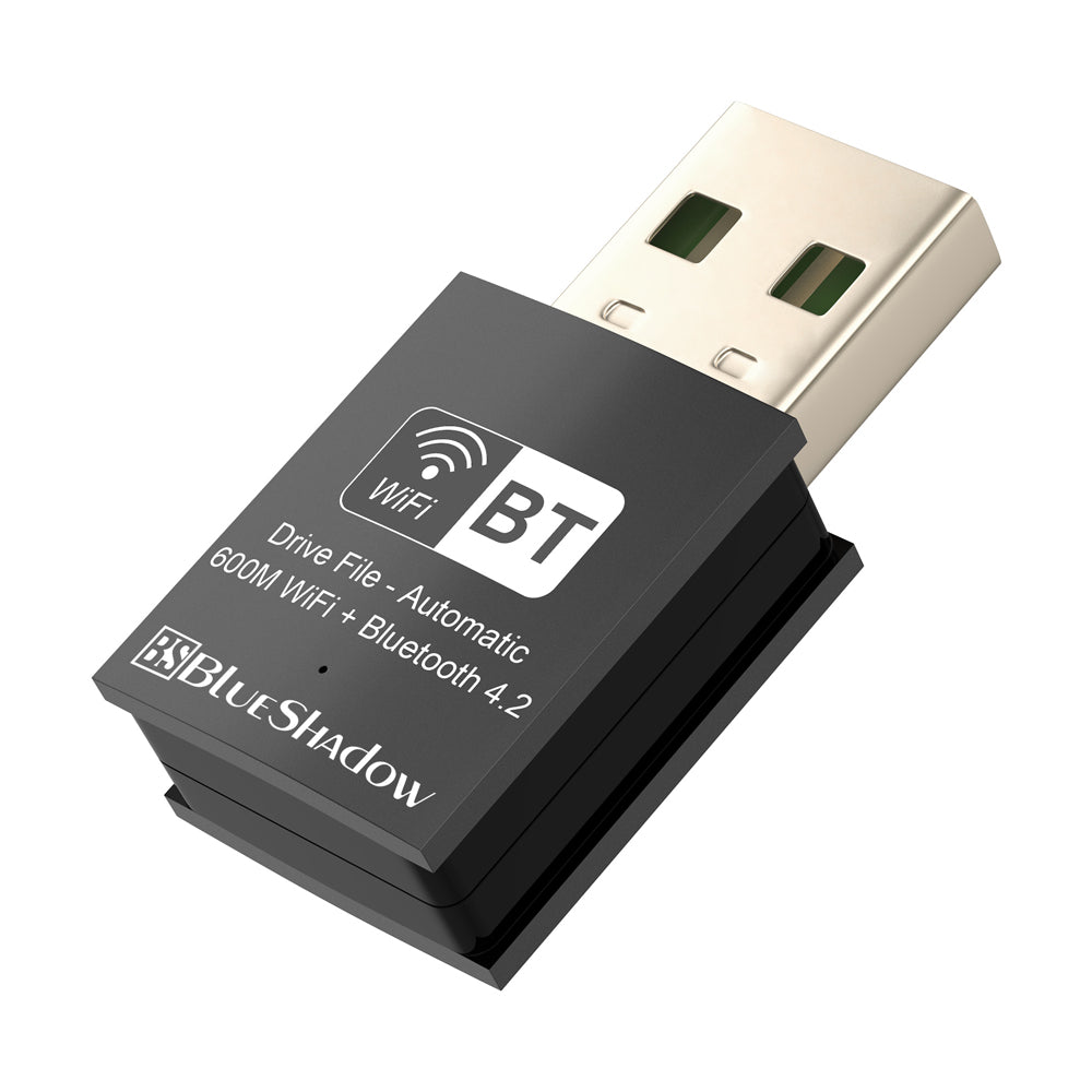 Купить wi fi bluetooth. WIFI адаптер. WIFI Adapter Driver.