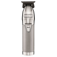 babyliss pro white fx cordless clipper