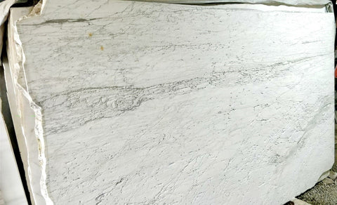 A Picture of Satvario Marble