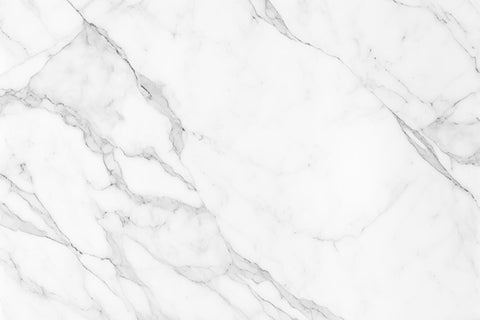 Marble