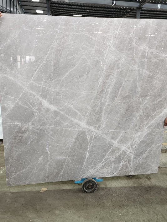 Armani Marble In Mumbai: Grey, Cream, Brown Armani Marble Price Mumbai –  Manufacturers and Suppliers – Rynestone