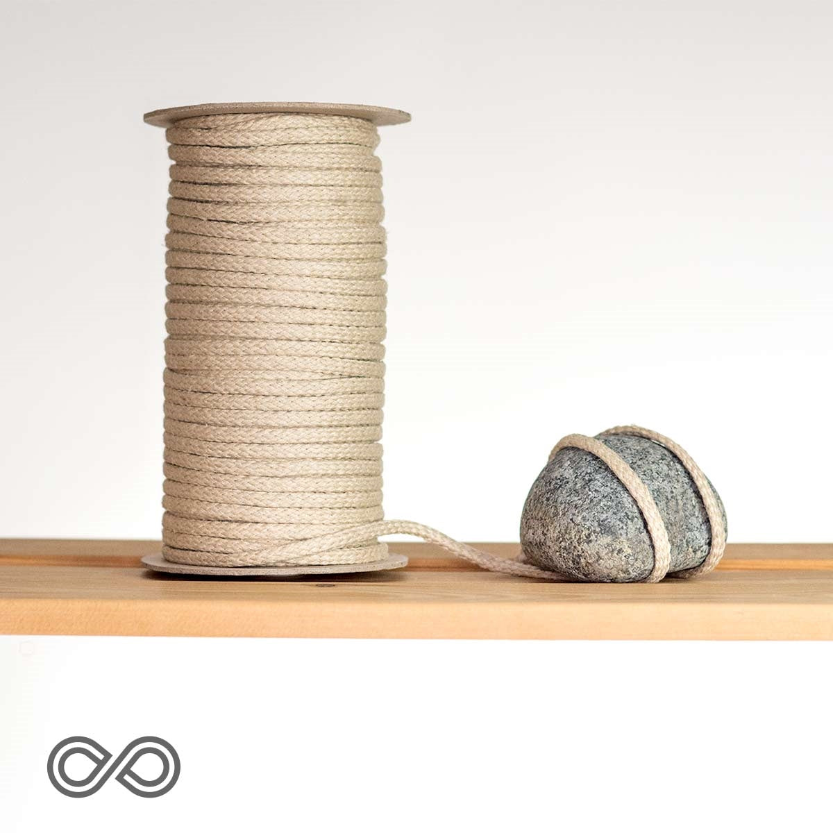 [Image: bc4-6.5-hemp-braided-cord-6.5m-2.jpg?v=1600913592]