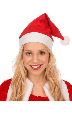 christmas costume party ideas