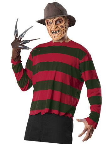 Freddy-Krueger-Full-Costume-Kit.jpg