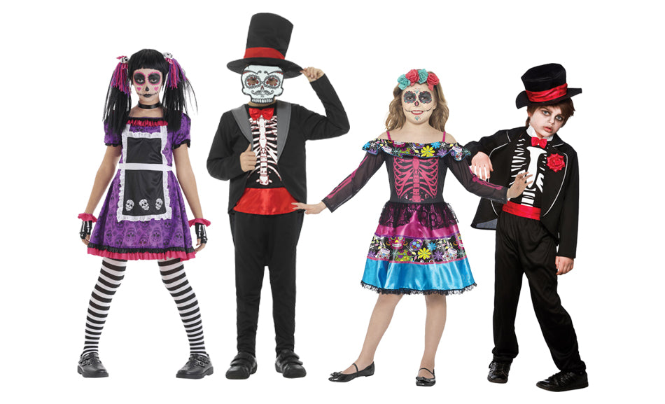 Kinderbauingenieur Rolle Performance Kostüm, Halloween Kostüm, Geeignet für  Kinder im Alter von 3-6 Jahren