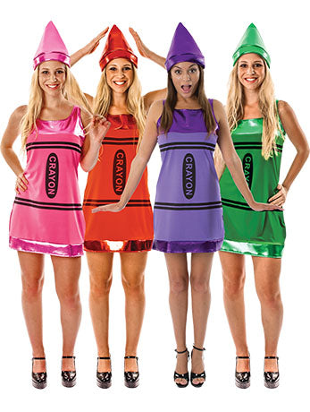 20 Darts Fancy Dress Costume Ideas - Fancydress.com