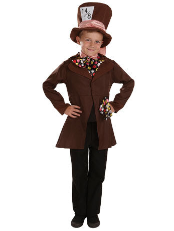 30 World Book Day Costume Ideas for Kids - Fancydress.com