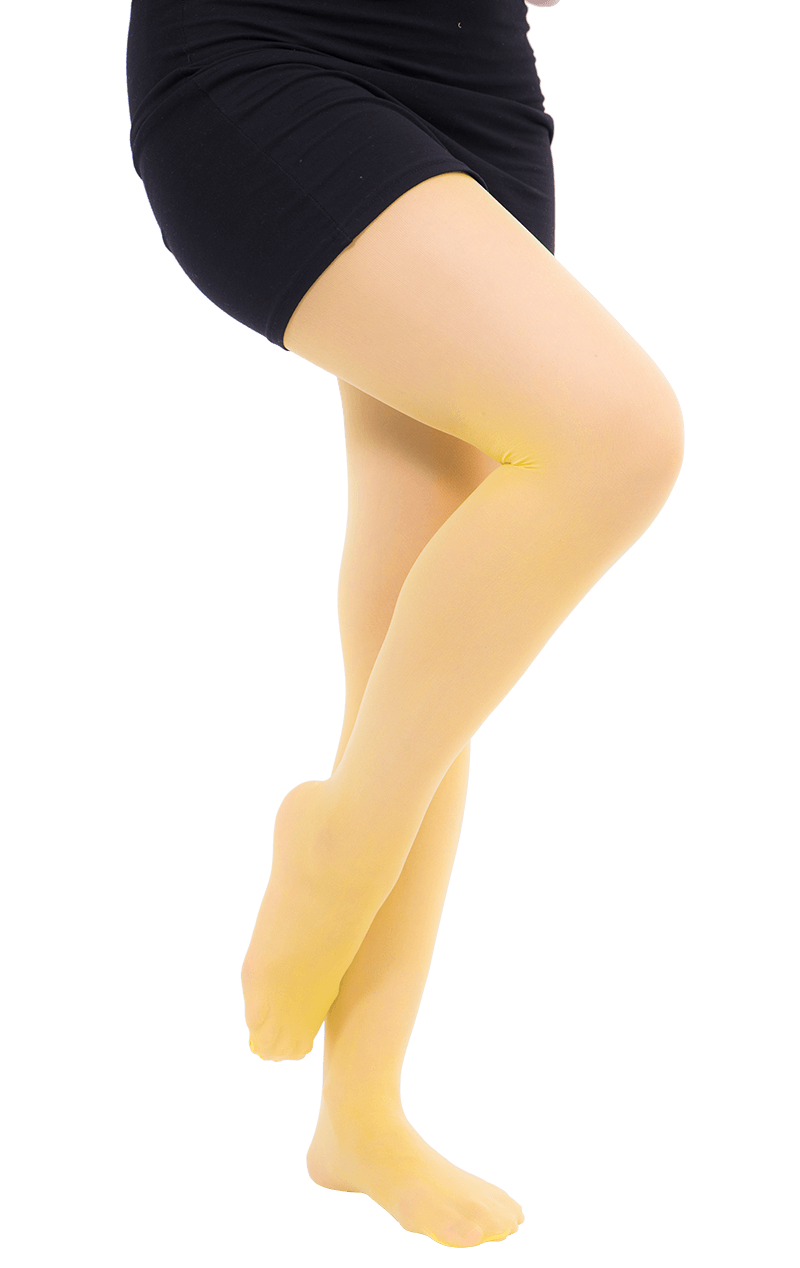 Costume Tights Stockings And Legwear Accessories