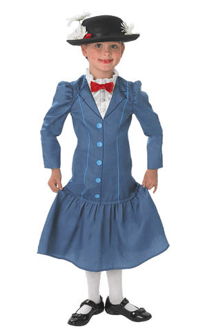 childrens disney fancy dress