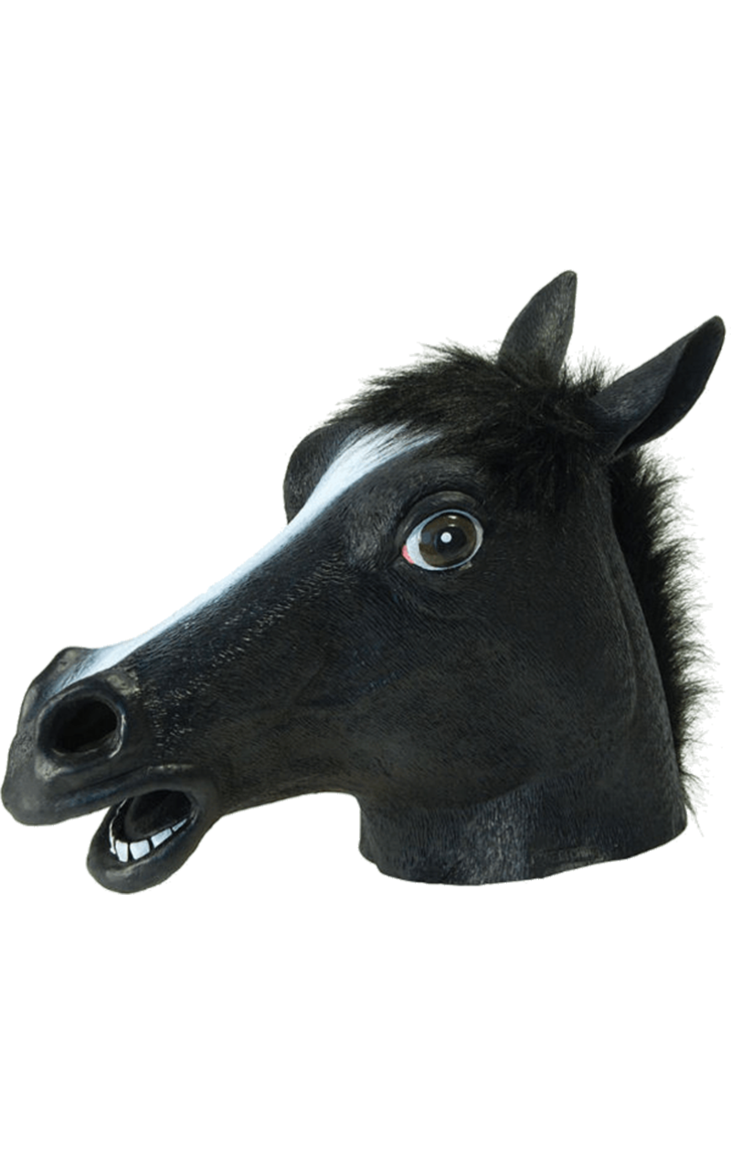 Хорс маска. Маска лошади. Маска голова лошади. Резиновая маска лошади. Маска "конь".